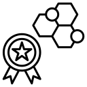Retraso en los signos del envejecimiento ✨