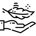 LIGERO