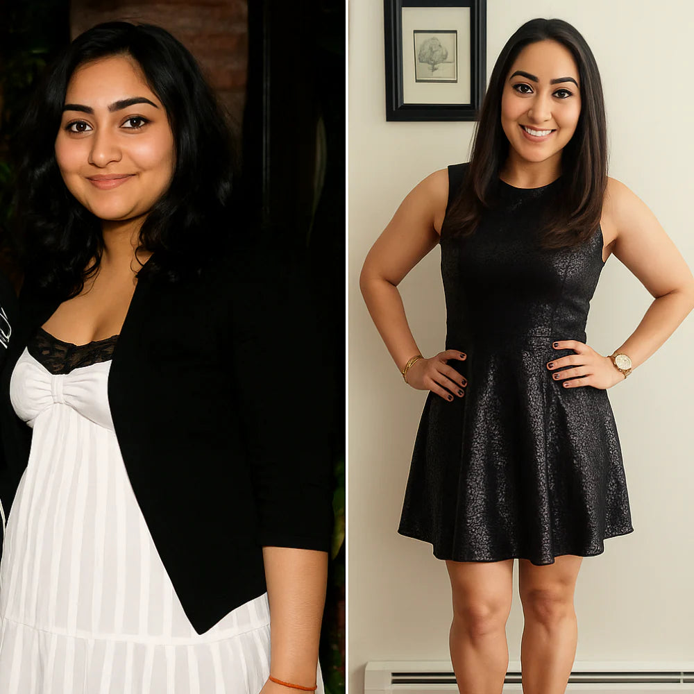 Turbo Metabolismo ActivaFitᵀᴹ ⚡🍃 -Aplana Vientre Natural