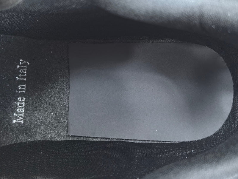 DIOR B22 Negro / 39 - 47 / CALIDAD G5 - PK - LX 🔥