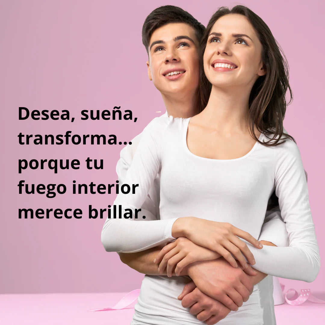 TURBO METABOLISMO ActivaFitᵀᴹ ⚡🍃 2,0