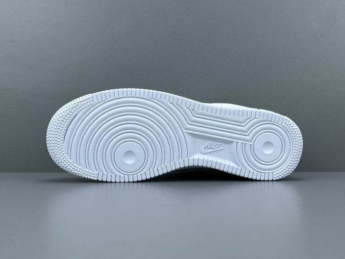 LOUlS VUlTTON X NiKe Air Force 1 / 38-46 / CALIDAD G5 - PK - LX 🔥