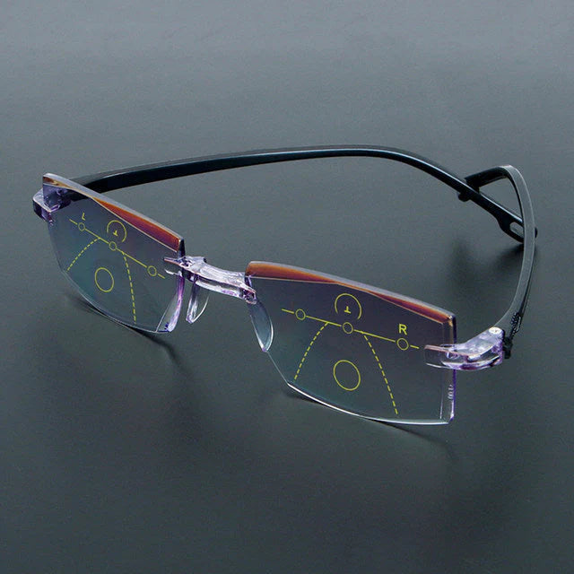 LENTES ✨🕶️ Optix90 Smartᵀᴹ 🕶️✨ RT