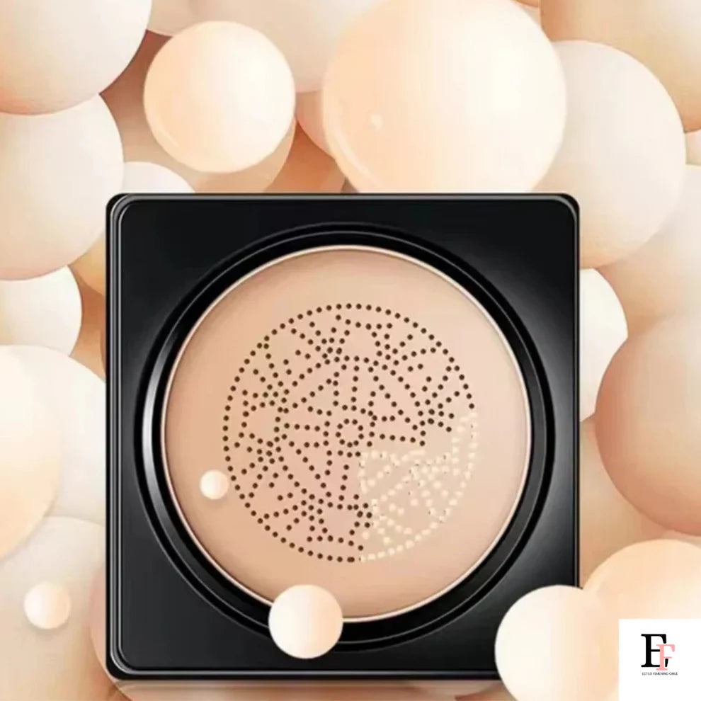BB CREAM - 🌿 Luminous Touchᵀᴹ 🌿 BASE MAQUILLAJE HIDRATANTE