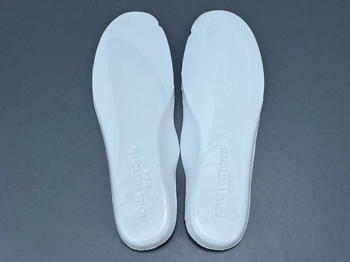 LOUlS VUlTTON X NiKe Air Force 1 / 38-46 / CALIDAD G5 - PK - LX 🔥