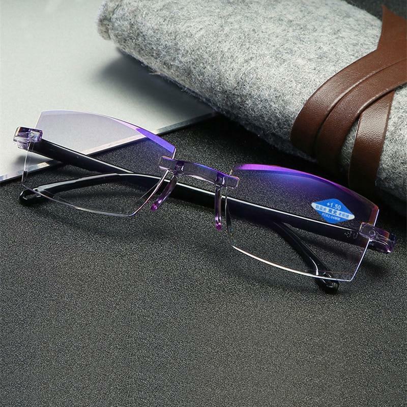 LENTES ✨🕶️ Optix90 Smartᵀᴹ 🕶️✨ RT