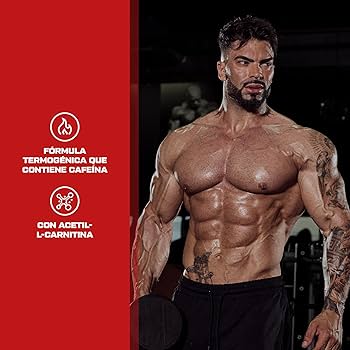 TURBO METABOLISMO ActivaFitᵀᴹ ⚡🍃 2,0