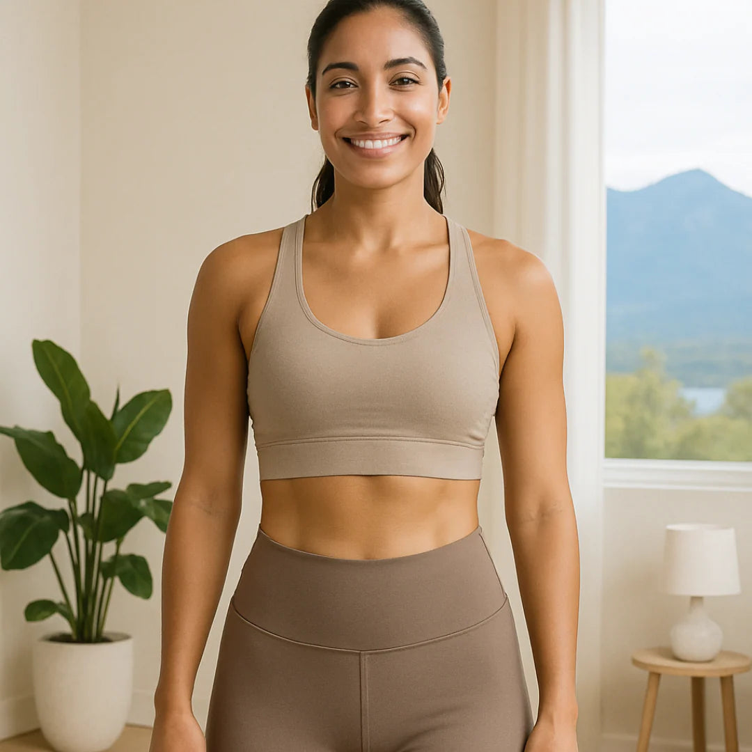 TURBO METABOLISMO ActivaFitᵀᴹ ⚡🍃 2,0