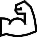 ✅ AUMENTO DE ENERGIA Y FUERZA