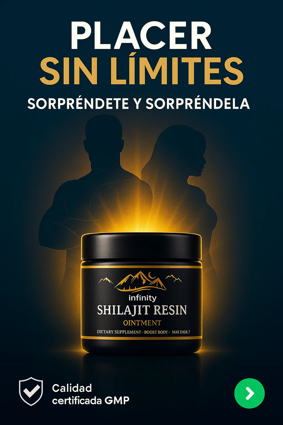 SHILAJIT 💯% PURO💎 💯% ORIGINAL (RESINA)🔥FUENTE DE ENERGÍA VITAL DEL HIMALAYA🔥🔥🔥🔥    (NO CONTAMOS CON IMITACIONES)