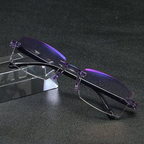 LENTES ✨🕶️ Optix90 Smartᵀᴹ 🕶️✨ RT