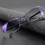 LENTES ✨🕶️ Optix90 Smartᵀᴹ 🕶️✨ RT