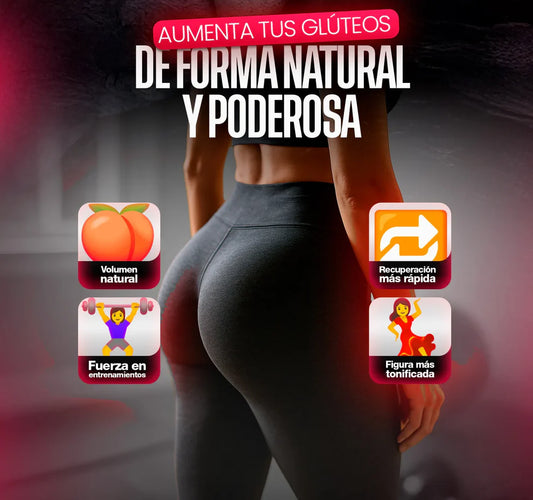 CREATINE FOR WOMEN 🏃‍♀️💜 FitDivas™ 👩‍🦰🔥OLD SCHOOL LABS MONOHIDRATADA 🔥(NO CONTAMOS CON IMITACIONES)🔥