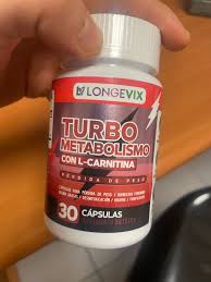 TURBO METABOLISMO ActivaFitᵀᴹ ⚡🍃 2,0