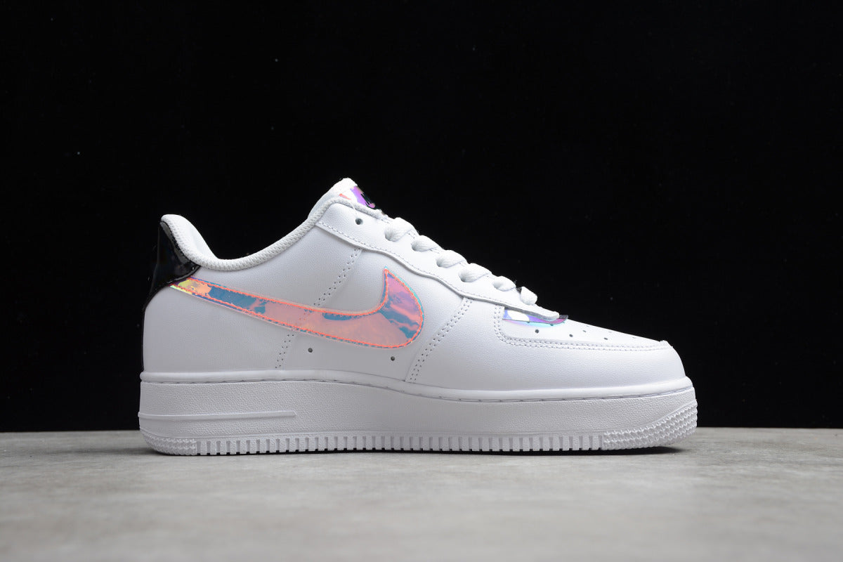 Nike Air Force 1 Low “Have a Good Game” / 36 - 45 / CALIDAD G5 - PK - LX 🔥