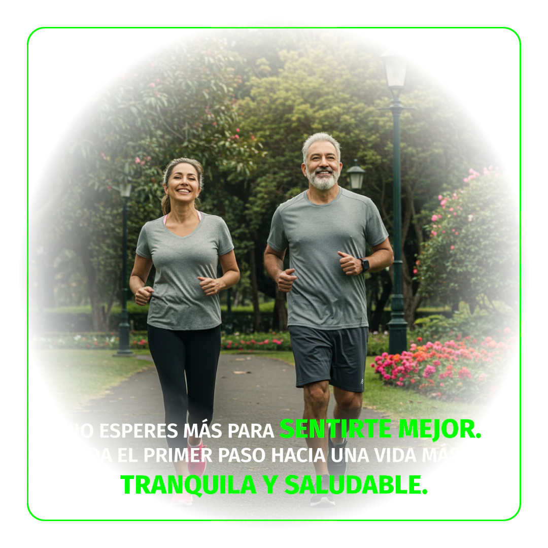 🌱🔥 Pure Ashwagandha™ 🔥🌱+ Magnesio 1000mg 60 CAPS 💯 ORIGINAL💯🔥 (NO CONTAMOS CON IMITACIONES) 🔥