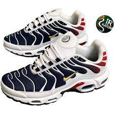 Nike Air Max Plus TN / 36 - 46 / CALIDAD G5 - PK - LX 🔥